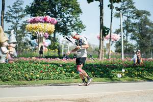 BIB: 
                            <button type="button" onclick="openModal(27611959)" class="btn btn-primary btn-sm float-right btn-popup" data-toggle="modal" data-target=".modal-high-quality">
                        <i class="fas fa-shopping-cart"></i> Add to Cart
                    </button>
                                            <button type="button" onclick="isThisMe(27611959, true)" class="btn btn-success btn-sm float-right btn-popup btn-isme hidden" data-toggle="tooltip" data-placement="bottom" title="นี่คือรูปของคุณใช่ไหม คลิกที่นี่เพื่อเอาเข้าอัลบั้ม">
                        <i class="fas fa-plus"></i> Add to album
                    </button>
                    <button type="button" onclick="isThisMe(27611959, false)" class="btn btn-warning btn-sm float-right btn-popup btn-isnotme hidden">
                        <i class="fas fa-ban"></i> Remove from album
                    </button>